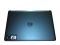 Ноутбук Dell Latitude E7270 (DLE7270E910) б.в