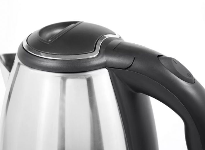 Електрочайник Holmer HKS-1210