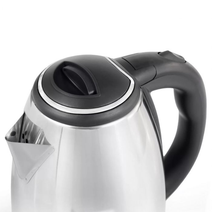 Електрочайник Holmer HKS-1210