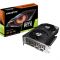 Відеокарта GF RTX 3060 8GB GDDR6 Gaming OC Gigabyte (GV-N3060GAMING OC-8GD)