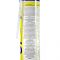 Піна монтажна Lacrysil "65" побутова поліуретанова, 800 мл, бежевий, (ручна) (110702)