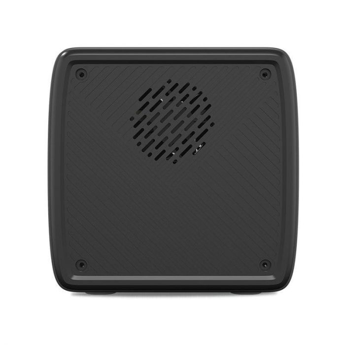 Зарядна станція Bluetti PowerOak EB55 700W 537Wh (PB930340)