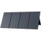 Сонячна панель Bluetti PV350 350W (PB931101)