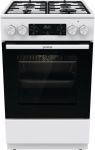 Плита Gorenje GK5C40WH