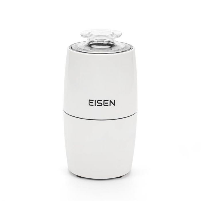 Кавомолка Eisen ECG-025