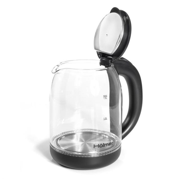 Електрочайник Holmer HKS-2025