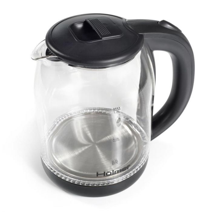 Електрочайник Holmer HKS-2025