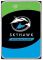 Накопичувач HDD SATA 4.0TB Seagate SkyHawk 256MB (ST4000VX016)