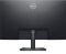 Монiтор Dell 27" E2723H (210-BEJQ) VA Black