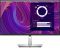 Монiтор Dell 27" P2723D (210-BDDX) IPS Black