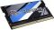 Модуль пам`ятi SO-DIMM DDR4 16GB/2400 G.Skill Ripjaws (F4-2400C16S-16GRS)