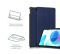 Чохол-книжка BeCover Smart для Realme Pad Mini 8.7" Deep Blue (708258)