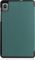 Чохол-книжка BeCover Smart для Realme Pad Mini 8.7" Dark Green (708259)