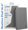 Чохол-книжка BeCover Smart для Realme Pad 10.4" Gray (708267)