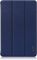 Чохол-книжка BeCover Smart для Lenovo Tab M10 TB-328F (3rd Gen) 10.1" Deep Blue (708282)
