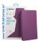Чохол-книжка BeCover Smart для Lenovo Tab M10 TB-328F (3rd Gen) 10.1" Purple (708285)