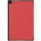 Чохол-книжка BeCover Smart для Lenovo Tab M10 TB-328F (3rd Gen) 10.1" Red (708286)