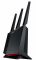 Бездротовий маршрутизатор Asus RT-AX86U PRO (90IG07N0-MO3B00)
