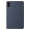 Чохол-книжка BeCover Premium для Xiaomi Redmi Pad 2022 Deep Blue (708676)