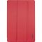 Чохол-книжка BeCover Smart для Lenovo Tab M10 Plus TB-125F (3rd Gen)/K10 Pro TB-226 10.61" Red (708306)