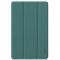 Чохол-книжка BeCover Smart для Lenovo Tab M10 Plus TB-125F (3rd Gen)/K10 Pro TB-226 10.61" Dark Green (708303)