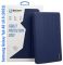 Чохол-книжка BeCover Flexible TPU Mate для Samsung Galaxy Tab A8 SM-X200/SM-X205 Deep Blue (708378)