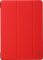 Чохол-книжка BeCover Smart для Nokia T20 10.4" Red (708045)
