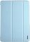 Чохол-книжка BeCover Smart для Nokia T20 10.4" Light Blue (708051)