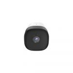 IP-камера Tenda IT7-LRS