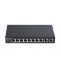 Маршрутизатор Ruijie Reyee RG-EG310GH-P-E