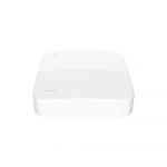 Відеореєстратор Tenda N3L-8H