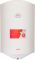 Водонагрівач Nova Tec NT-S 80 Standard