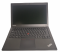 Ноутбук Lenovo ThinkPad X240 (LENX240E910) б.в