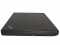 Ноутбук Lenovo ThinkPad X260 (LENX260E910) б.в