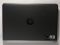 Ноутбук HP ProBook 430 G3 (HP430G3E910) б.в