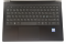 Ноутбук HP Probook 430 G5 (HP430G5E910)  б.в