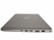 Ноутбук HP Probook 430 G5 (HP430G5E910)  б.в