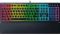 Клавiатура Razer Ornata V3 UKR Black (RZ03-04462100-R371)
