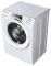 Пральна машина Candy RO41274DWMCE/1-9