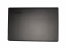 Ноутбук Lenovo IdeaPad V110-15ISK (LIPV110E910) б.в