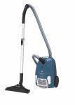 Пилосос Hoover BV50HM 011