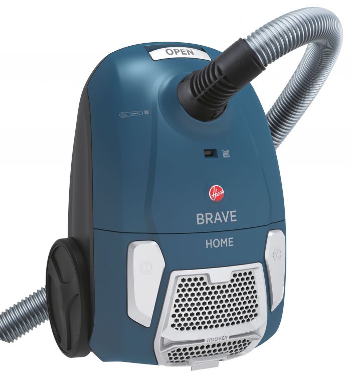 Пилосос Hoover BV50HM 011