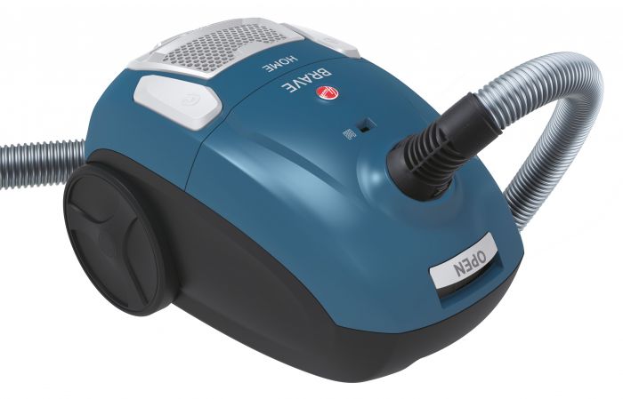 Пилосос Hoover BV50HM 011