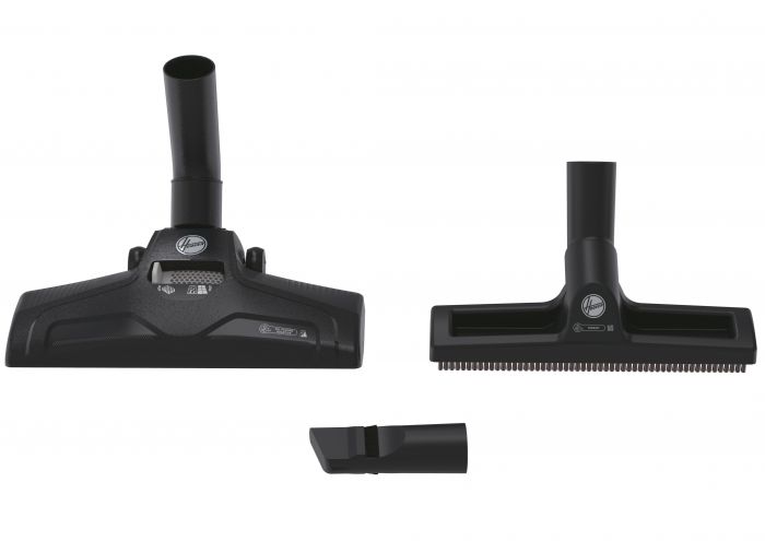 Пилосос Hoover BV50HM 011