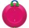 Акустична система Logitech Ultimate Ears Boom Wonderboom 3 Hyper Pink (984-001831)