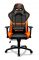 Крісло для геймерів Cougar Armor Black-Orange