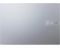 Ноутбук Asus Vivobook 16 X1605VA-MB135 (90NB10N2-M009H0) Transparent Silver