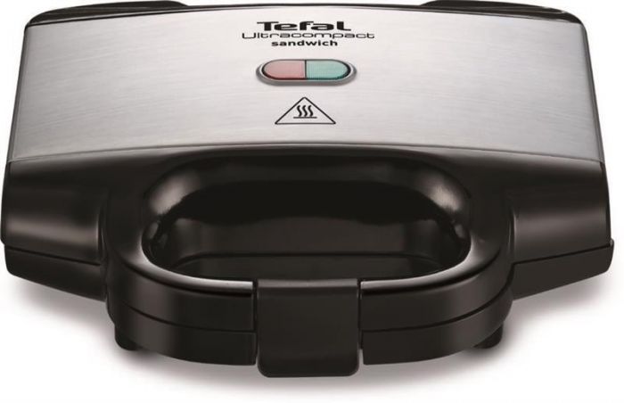 Бутербродниця Tefal SM155212