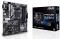 Материнська плата Asus Prime B550M-A Socket AM4