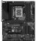 Материнська плата ASRock Z790 PG Lightning Socket 1700